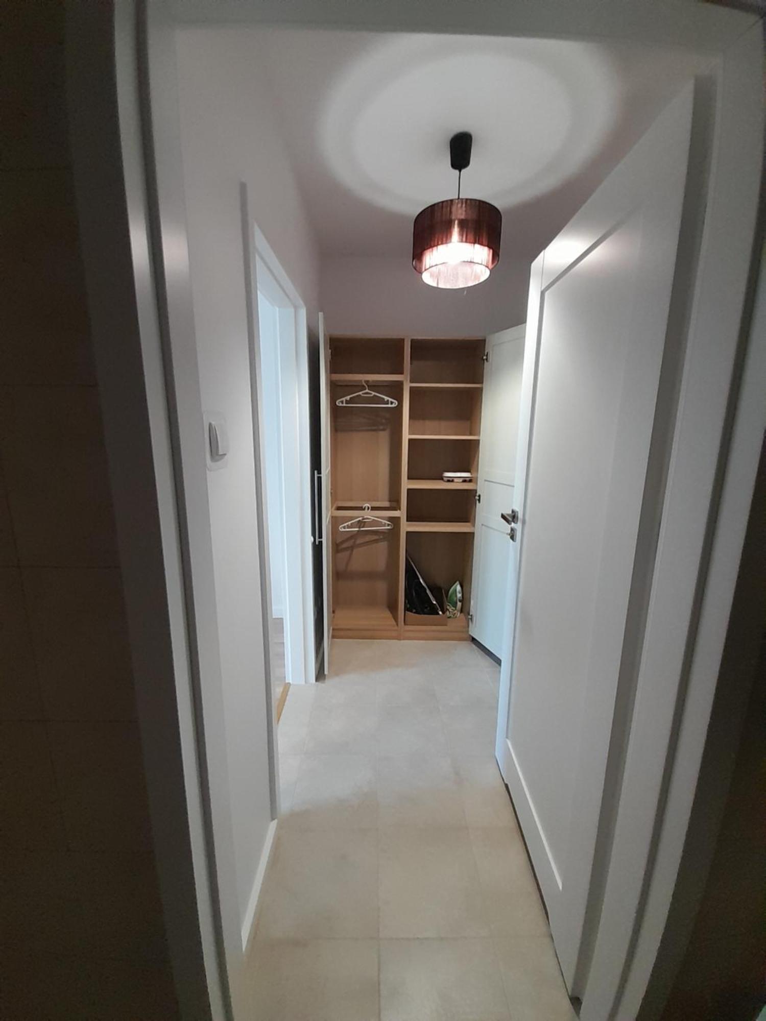 Old Town Premium Apartment - Ghetto Heroes Square View Krakow Exterior photo