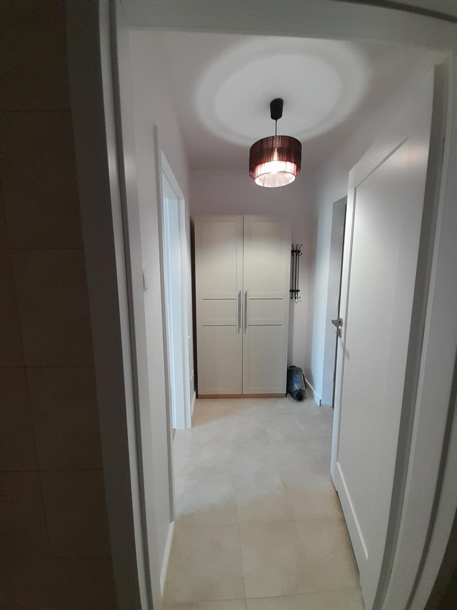 Old Town Premium Apartment - Ghetto Heroes Square View Krakow Exterior photo